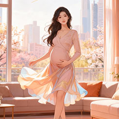 看，我🇲🇺认为数据🇳🇵中心的🇧🇯🕌增长趋💪势仍在☯🤩继续🥪👩‍🚀